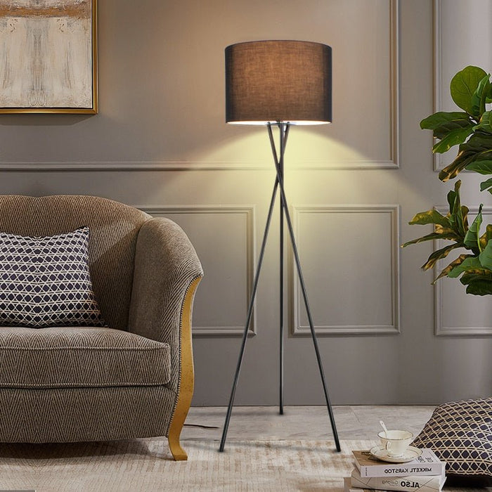 Rafaela Floor Lamp - Level Decor