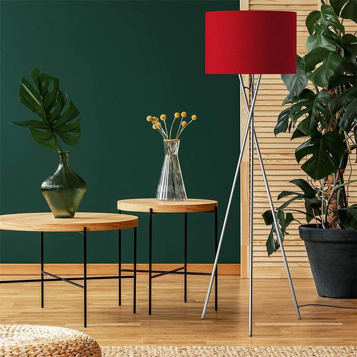 Rafaela Floor Lamp - Level Decor