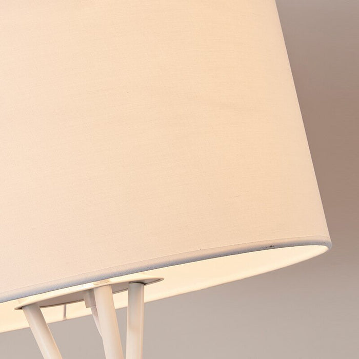 Rafaela Floor Lamp - Level Decor
