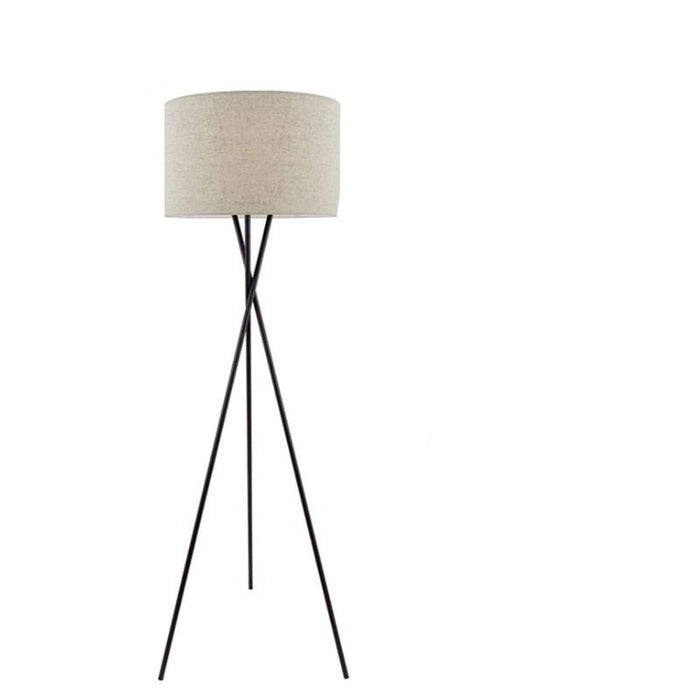 Flaxen / Warm Light / 17.7" x 62.5" / 45cm x 159cm