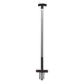 Ragwort Weed Removal Tool Eco-Friendly & Effective Weed Puller for Garden and Field-Eclipse Fencing