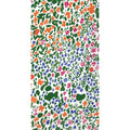 Rantaniitty Guest Towel Green
