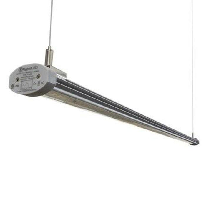 Rapid LED Core85 LED Grow Light Bar