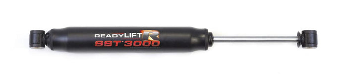 ReadyLIFT Lift Kits ReadyLIFT 2005-18 FORD F250/F350/F450 SST3000 Front Shocks - 2.5'' Lift