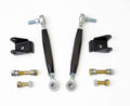 ReadyLIFT Sway Bars ReadyLIFT 2010-14 FORD RAPTOR Sway Bar End Link Kit