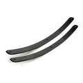 ReadyLift Add A Leaf ReadyLift 26-3115 Add-A-Leaf