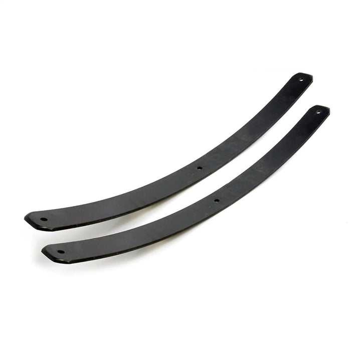 ReadyLift Add A Leaf ReadyLift 26-3115 Add-A-Leaf