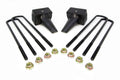 ReadyLift Add A Leaf ReadyLift 26-3204 Block And Add-A-Leaf Kit