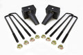 ReadyLift Add A Leaf ReadyLift 26-3205 Block And Add-A-Leaf Kit