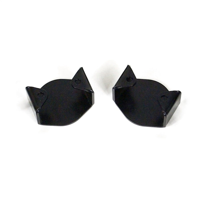 ReadyLift Leveling Kits ReadyLift 47-6020 Bump Stop Extension Kit Fits 07-18 Wrangler (JK) ReadyLift 47-6020 Bump Stop Extension Kit Fits 07-18 Wrangler (JK)