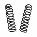 ReadyLift Leveling Kits ReadyLift 47-6401 Coil Spring Fits 07-18 Wrangler (JK) ReadyLift 47-6401 Coil Spring Fits 07-18 Wrangler (JK)