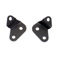 ReadyLift Sway Bars ReadyLift 47-6425 Sway Bar Drop Bracket Fits 07-18 Wrangler (JK) ReadyLift 47-6425 Sway Bar Drop Bracket Fits 07-18 Wrangler (JK)