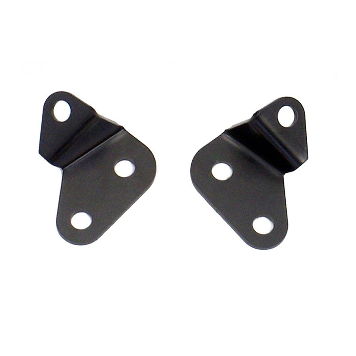 ReadyLift Sway Bars ReadyLift 47-6425 Sway Bar Drop Bracket Fits 07-18 Wrangler (JK) ReadyLift 47-6425 Sway Bar Drop Bracket Fits 07-18 Wrangler (JK)