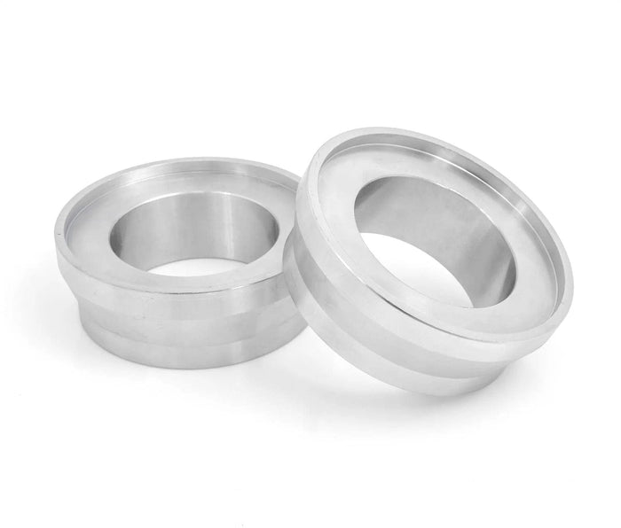 ReadyLift Suspension Front Leveling Kit ReadyLift 66-1920 Leveling Kit Fits 19-23 1500