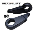 ReadyLift Suspension Front Leveling Kit ReadyLift 66-2020 Front Leveling Kit
