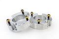 ReadyLift Suspension Front Leveling Kit ReadyLift 66-2215 Front Leveling Kit Fits 15-20 F-150