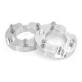 ReadyLift Suspension Front Leveling Kit ReadyLift 66-4620 Leveling Kit Fits 16-21 TITAN XD
