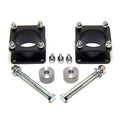 ReadyLift Suspension Front Leveling Kit ReadyLift 66-5075 Front Leveling Kit Fits 07-21 Tundra