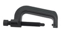 ReadyLift Torsion Key Unloading Tool ReadyLift 66-7822A Forged Torsion Key Unloading Tool