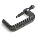 ReadyLift Torsion Key Unloading Tool ReadyLift 66-7822B Forged Torsion Key Unloading Tool