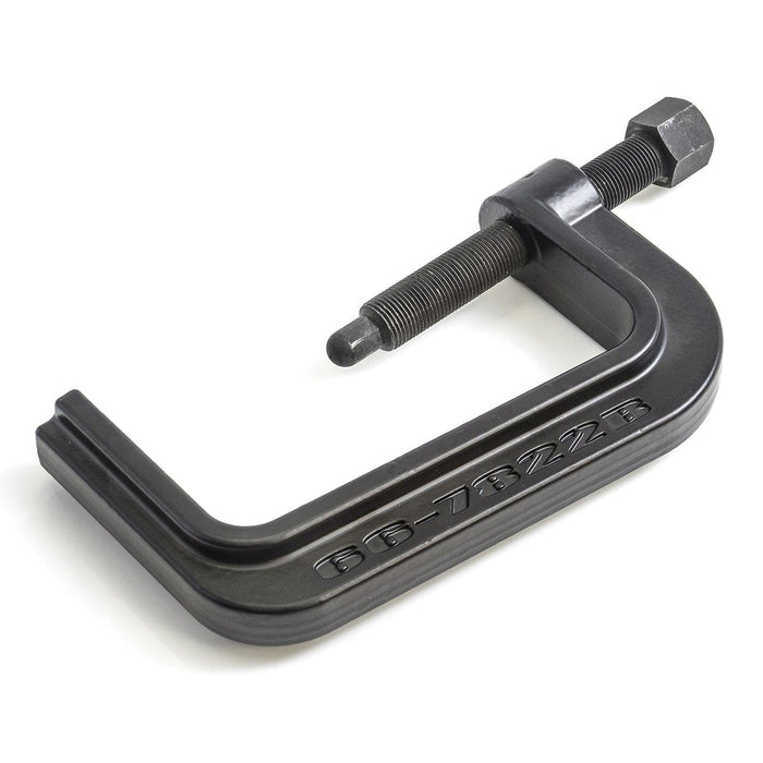 ReadyLift Torsion Key Unloading Tool ReadyLift 66-7822B Forged Torsion Key Unloading Tool
