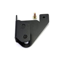 ReadyLift Track Bar Bracket ReadyLift 67-1440 Track Bar Bracket Fits 13-19 2500 3500