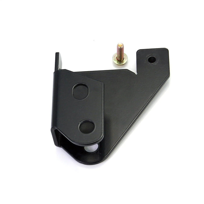 ReadyLift Track Bar Bracket ReadyLift 67-1440 Track Bar Bracket Fits 13-19 2500 3500
