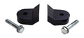 ReadyLift Coil Spring Spacer ReadyLift 67-2551 Coil Spring Spacer
