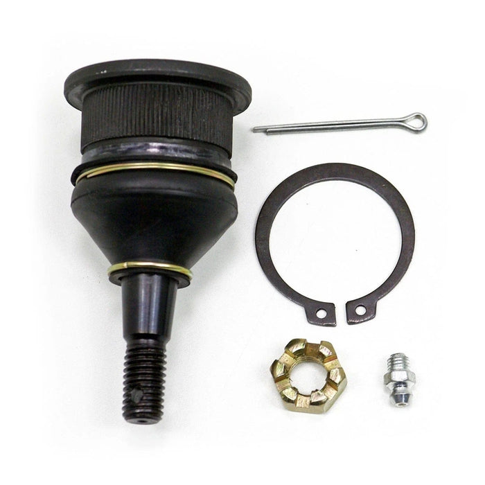 ReadyLift Control Arms ReadyLift 67-3401 Ball Joint ReadyLift 67-3401 Ball Joint