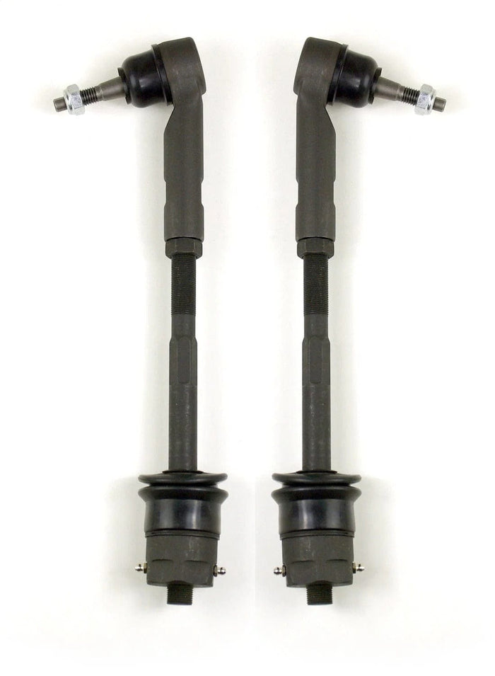 ReadyLift Tie Rod End Kit ReadyLift 67-3413 Tie Rod Kit