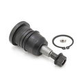 ReadyLift Control Arms ReadyLift 67-3414 Ball Joint Fits 14-16 Silverado 1500 ReadyLift 67-3414 Ball Joint Fits 14-16 Silverado 1500