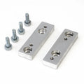 ReadyLift Sway Bars ReadyLift 67-5012 Sway Bar Drop Bracket Fits 12-22 Tacoma ReadyLift 67-5012 Sway Bar Drop Bracket Fits 12-22 Tacoma
