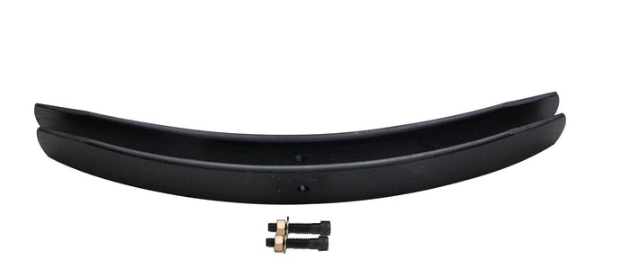 ReadyLift Add A Leaf ReadyLift 67-7120 Universal Add-A-Leaf Fits 09-20 Equator Tacoma