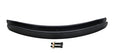 ReadyLift Add A Leaf ReadyLift 67-7120 Universal Add-A-Leaf Fits 09-20 Equator Tacoma