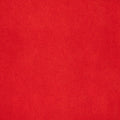 Red Event Exhibition Outdoor Carpet