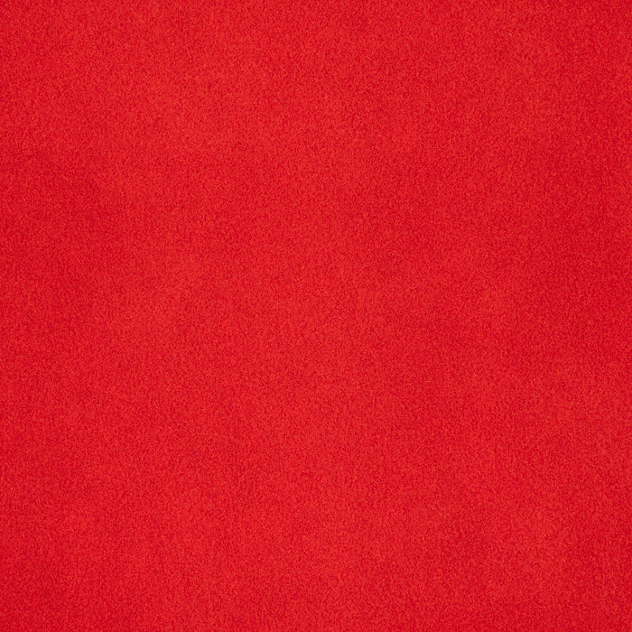 Red Fire Retardant Outdoor Carpet