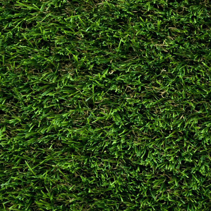 Sequoia 40 Artificial Grass
