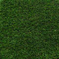Redwood 40 Artificial Grass