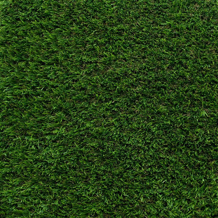 Redwood 40 Artificial Grass