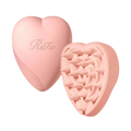 ReFa HEART BRUSH for SCALP - myernk