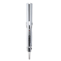 ReFa STRAIGHT IRON PRO - myernk