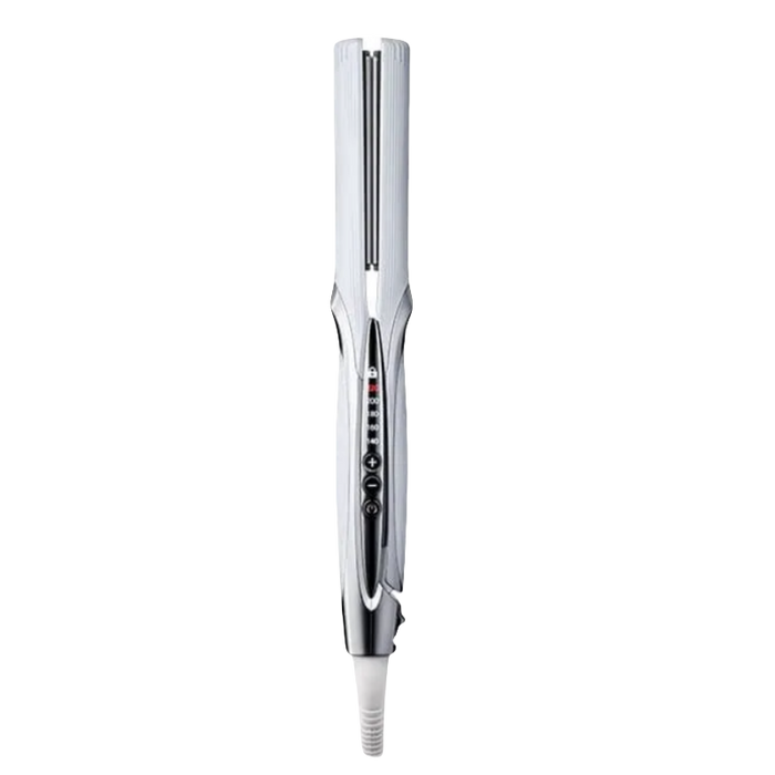 ReFa STRAIGHT IRON PRO - myernk