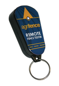 Remote Fence Tester Electric Fence Voltage Tester-Eclipse Fencing