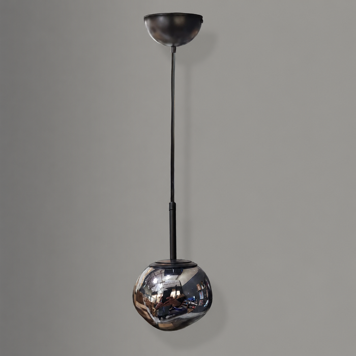 Rhome II Pendant
