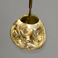 Rhome II Pendant
