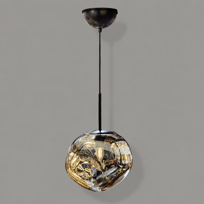 Rhome II Pendant