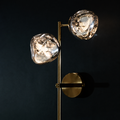Rhome II Wall Sconce