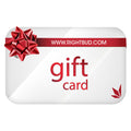 Rightbud.com Digital Gift Card - Rightbud