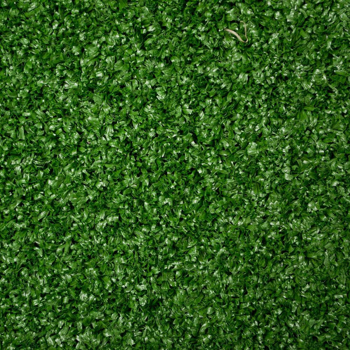 Rio 13mm Artificial Grass