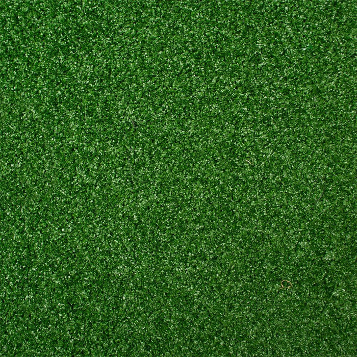 Rio 13mm Artificial Grass
